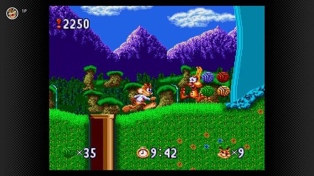 『マリオとワリオ』や『餓狼伝説スペシャル』がスイッチに！「スーファミ Nintendo Classics」に3タイトルが本日10月9日追加
