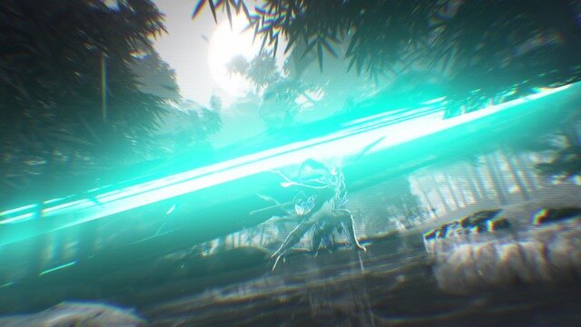 『鳴潮』が“ヴァンサバライク”に!? Ver.2.7「暗き潮に映る夜明け」はスタイリッシュ＆テクニカルな戦闘で腕が鳴る！【先行プレイレポ】