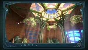 Dream Chronicles(ドリームクロニクル)