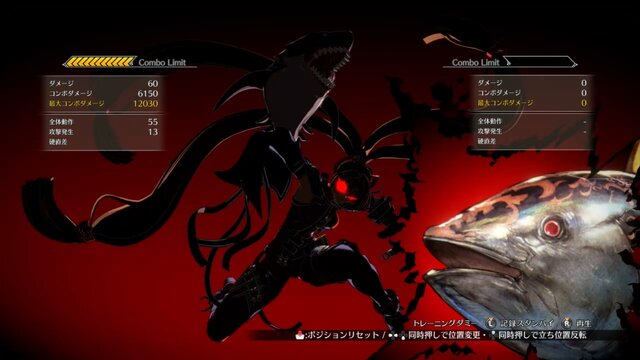 『GBVSR』新キャラ「メグ」は、まりっぺとの掛け合いが楽しい！ふたりの連携＆インファイトの強さで勝利をめざせ