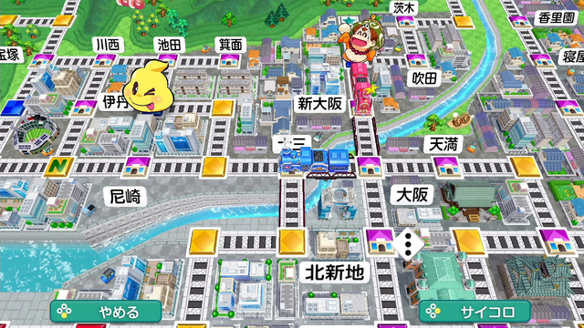スイッチ2は“この日までに手に入れたい！”、年内に話題作が次々登場─直近だとわずか数日後!? 11月は1週おきに登場、12月には8年越しの「あのタイトル」も