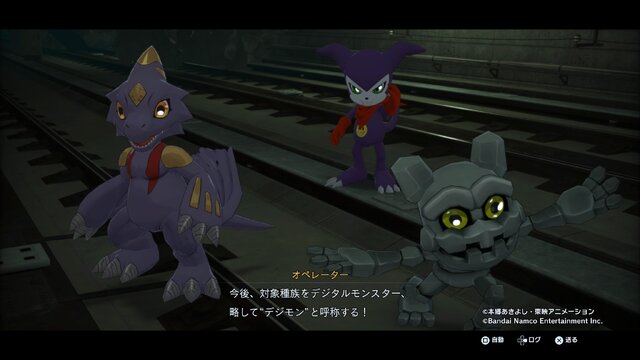 「デジモン」ファンはもちろん、JRPG好きにもおすすめ！ シリーズ復活作『デジモンストーリー タイムストレンジャー』が示した育成と冒険の面白さ【プレイレポ】