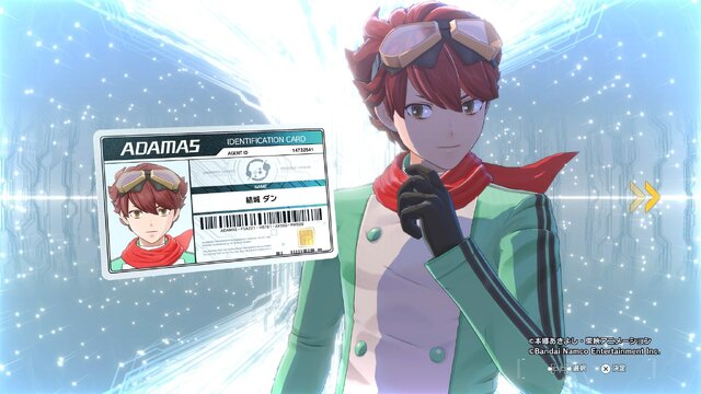 「デジモン」ファンはもちろん、JRPG好きにもおすすめ！ シリーズ復活作『デジモンストーリー タイムストレンジャー』が示した育成と冒険の面白さ【プレイレポ】