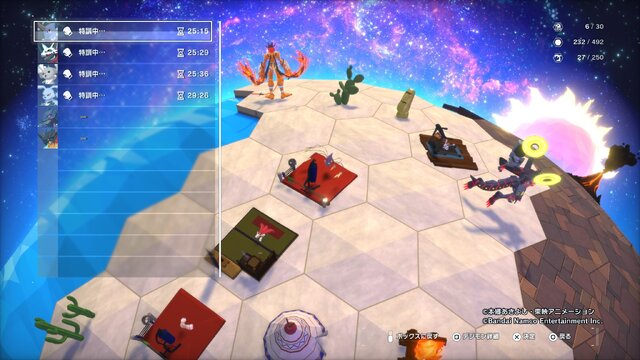 「デジモン」ファンはもちろん、JRPG好きにもおすすめ！ シリーズ復活作『デジモンストーリー タイムストレンジャー』が示した育成と冒険の面白さ【プレイレポ】
