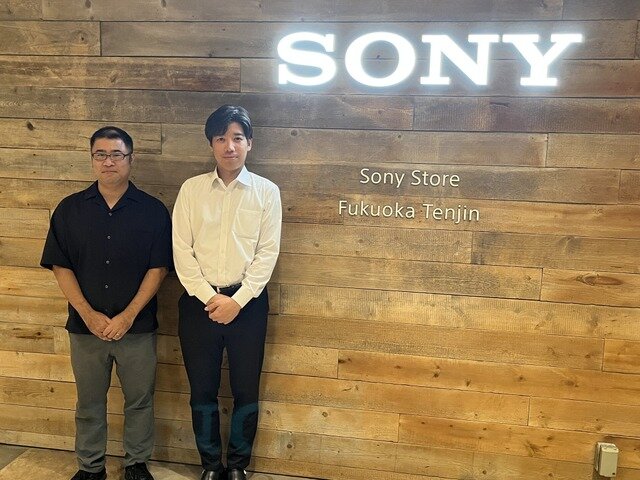 「どぐら」さんも登場！ソニーストア福岡天神で繰り広げられた“激アツ”な『スト6』大会―胸が熱くなる一夜【イベントレポ】