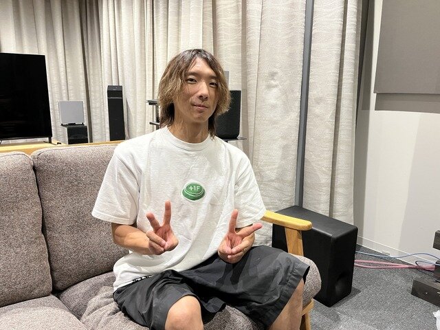 「どぐら」さんも登場！ソニーストア福岡天神で繰り広げられた“激アツ”な『スト6』大会―胸が熱くなる一夜【イベントレポ】