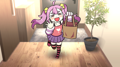 画像
