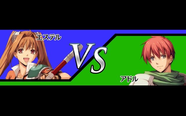 15年ぶりに味わう『イース vs. 空の軌跡 オルタナティブ・サーガ』のハイスピードACTは「令和」でも変わらず刺激的！二大看板の躍進が止まらない【プレイレポ】