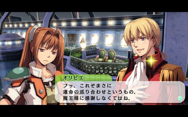 15年ぶりに味わう『イース vs. 空の軌跡 オルタナティブ・サーガ』のハイスピードACTは「令和」でも変わらず刺激的！二大看板の躍進が止まらない【プレイレポ】