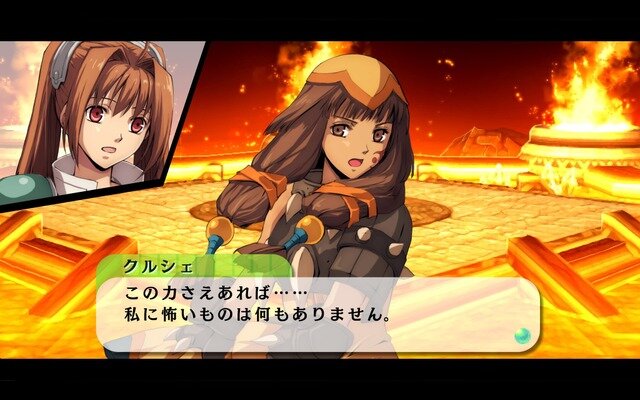 15年ぶりに味わう『イース vs. 空の軌跡 オルタナティブ・サーガ』のハイスピードACTは「令和」でも変わらず刺激的！二大看板の躍進が止まらない【プレイレポ】