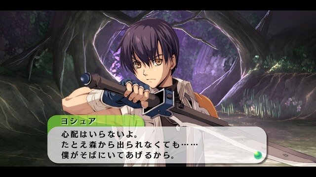15年ぶりに味わう『イース vs. 空の軌跡 オルタナティブ・サーガ』のハイスピードACTは「令和」でも変わらず刺激的！二大看板の躍進が止まらない【プレイレポ】