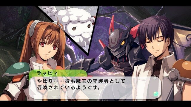 15年ぶりに味わう『イース vs. 空の軌跡 オルタナティブ・サーガ』のハイスピードACTは「令和」でも変わらず刺激的！二大看板の躍進が止まらない【プレイレポ】