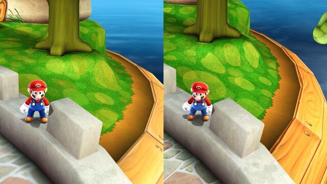 スイッチ/スイッチ2版『スーパーマリオギャラクシー』1と2どっちを買えばいい？似て非なる2作の特徴を比較＆リマスター版ならではの追加要素を紹介