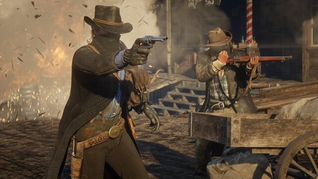 『ブレイブリーデフォルトII』『GOW ラグナロク』『GT7』などが2,000円～3,000円台！ オープンワールドの名作も格安【eショップ・PS Storeのお勧めセール】