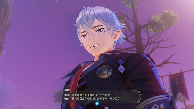 シリーズ3作をまとめた『ライザのアトリエ ～秘密トリロジー～ DX』DL版予約開始！パーティドレスやタキシードモチーフの追加衣装も実装