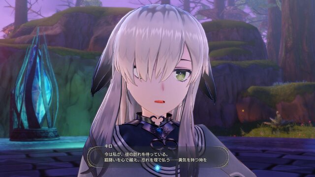 シリーズ3作をまとめた『ライザのアトリエ ～秘密トリロジー～ DX』DL版予約開始！パーティドレスやタキシードモチーフの追加衣装も実装