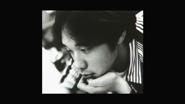 上田文人氏ら元WARPメンバーが語る『エネミー・ゼロ』とその時代――“バンド”にとって「飯野賢治」とはどんな存在だったのか【飯野賢治生誕55周年】