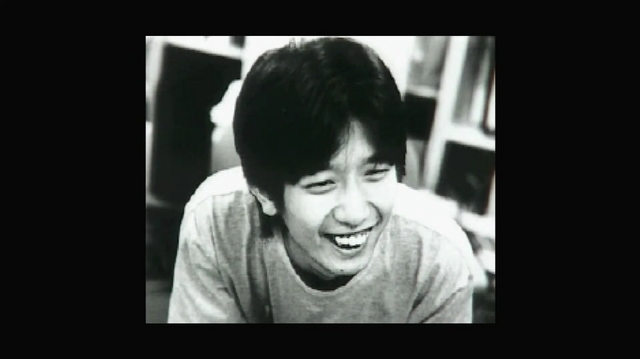 上田文人氏ら元WARPメンバーが語る『エネミー・ゼロ』とその時代――“バンド”にとって「飯野賢治」とはどんな存在だったのか【飯野賢治生誕55周年】
