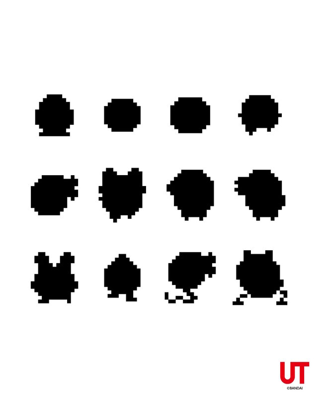 ※画像はユニクロ公式Xより引用。