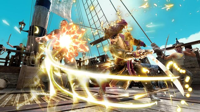『RAIDOU Remastered: 超力兵団奇譚』1,999円に『龍が如く8外伝』2,999円、『モンハンワイルズ』は2,728円！ ゲオ店舗とストアのゲームセールが10月18日にスタート