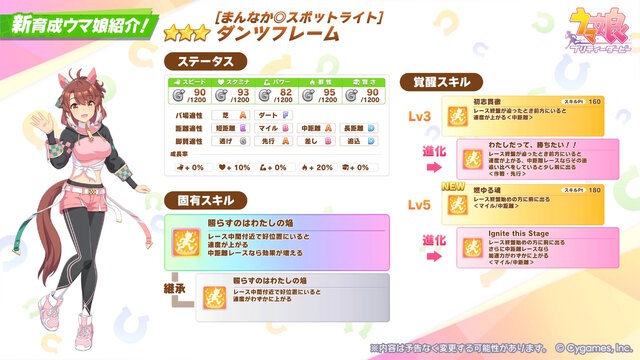 ※画像は公式Xより引用。