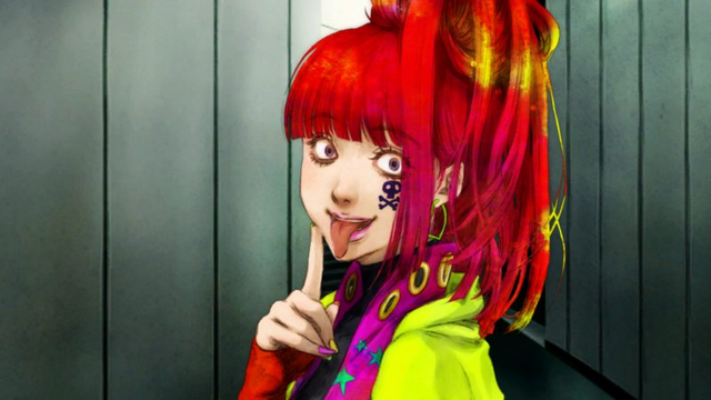 「“くやしい”という気持ちが原動力」―楽しめるかが判断基準！『グノーシア』生みの親・川勝徹氏×「PLAYISM」水谷俊次氏によるIPを守り抜く“尖った”流儀とは【OIGS2025ステージレポ】