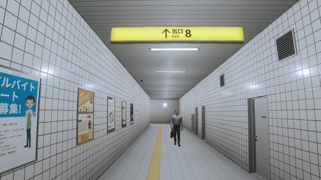 「“くやしい”という気持ちが原動力」―楽しめるかが判断基準！『グノーシア』生みの親・川勝徹氏×「PLAYISM」水谷俊次氏によるIPを守り抜く“尖った”流儀とは【OIGS2025ステージレポ】