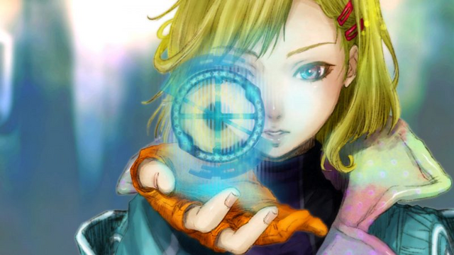 「“くやしい”という気持ちが原動力」―楽しめるかが判断基準！『グノーシア』生みの親・川勝徹氏×「PLAYISM」水谷俊次氏によるIPを守り抜く“尖った”流儀とは【OIGS2025ステージレポ】