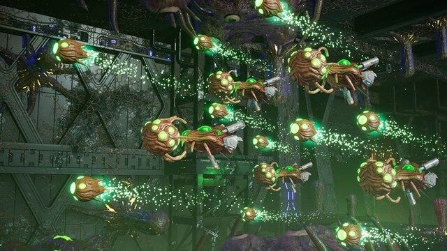 リメイク開発の難しさ…そして地方でゲーム開発を行うということ『R-TYPE TACTICS I・II COSMOS』九条一馬氏語る【インタビュー】