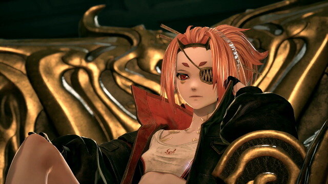 『CODE VEIN II』汚染された水に沈む「水没都市」やバケモノや死霊が徘徊する「屍人の森」など、過去と現在で異なる状況となる物語の舞台を紹介