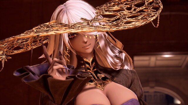『CODE VEIN II』汚染された水に沈む「水没都市」やバケモノや死霊が徘徊する「屍人の森」など、過去と現在で異なる状況となる物語の舞台を紹介