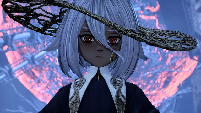 『CODE VEIN II』汚染された水に沈む「水没都市」やバケモノや死霊が徘徊する「屍人の森」など、過去と現在で異なる状況となる物語の舞台を紹介