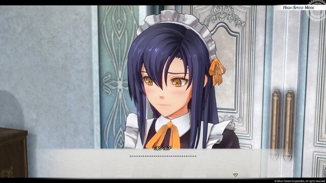 『空の軌跡 the 1st』は美男・美女ばかり！ ヨシュアの女装も、エステルの「あ～ん」も、酔いつぶれオリビエも、3Dリメイクの恩恵でビジュが捗る【フォトレポ】