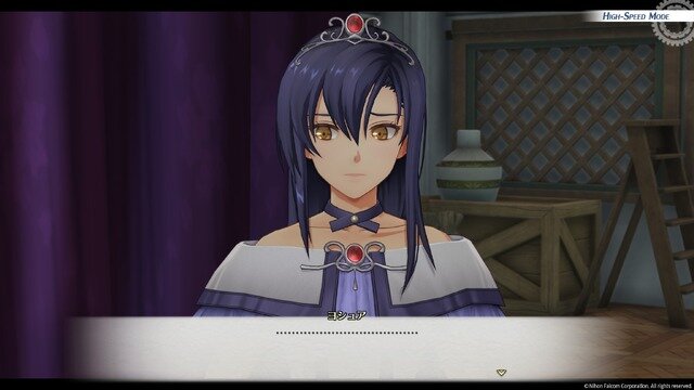 『空の軌跡 the 1st』は美男・美女ばかり！ ヨシュアの女装も、エステルの「あ～ん」も、酔いつぶれオリビエも、3Dリメイクの恩恵でビジュが捗る【フォトレポ】