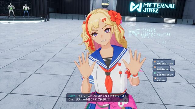 『ゼンシンマシンガール』ローグライトな美少女アクションは“変化する繰り返し”にハマる！ 久しぶりの“大人の紳士向け”ゲームにD3Pの本気を見た【プレイレポ】