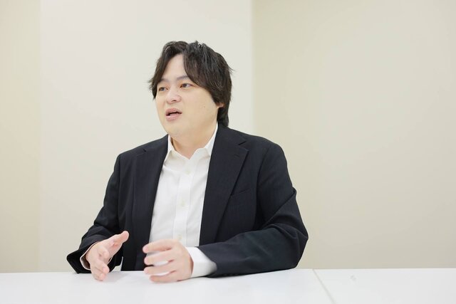 難解な局面を親切&分かりやすく伝えるテク―『シャドバ』公式大会でお馴染みの解説陣「まる」×「海老原」が語るこだわりと、配信がもっと楽しくなる裏側