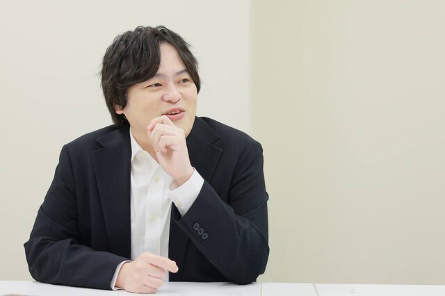 難解な局面を親切&分かりやすく伝えるテク―『シャドバ』公式大会でお馴染みの解説陣「まる」×「海老原」が語るこだわりと、配信がもっと楽しくなる裏側