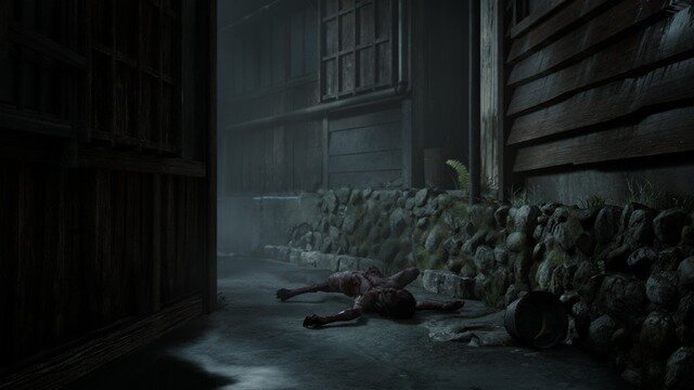 『SILENT HILL f』の舞台を聖地巡礼してみた―ゲームの世界まんまの昭和レトロな「筋骨めぐり」に大興奮！Steam Deckで遊ぶ“最適プレイスポット”も探してみたぞ【前編】