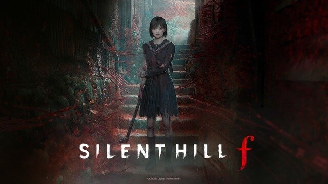 『SILENT HILL f』の舞台を聖地巡礼してみた―ゲームの世界まんまの昭和レトロな「筋骨めぐり」に大興奮！Steam Deckで遊ぶ“最適プレイスポット”も探してみたぞ【前編】