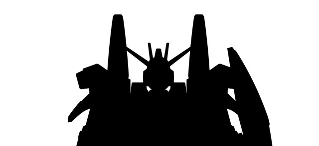 このシルエットは「リ・ガズィ・カスタム」？！ガンダム食玩フィギュア「GフレームFA」最新10弾の収録機体がチラ見せ