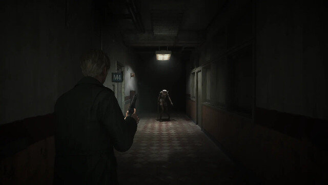 シリーズ最新作と名作リメイクがお得に手に入る！「SILENT HILL 2 & SILENT HILL f スタンダードデュアルパック」PS5向けに発売