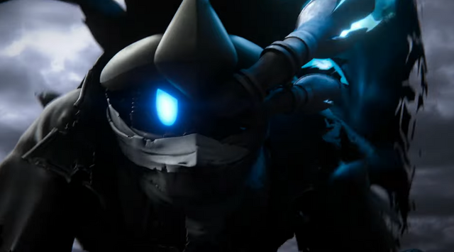 「カービィのエアライダー Direct 2」で見逃せない注目点3選！“黒い影のライダー”の正体判明や「ウエライド」復活への期待高まる