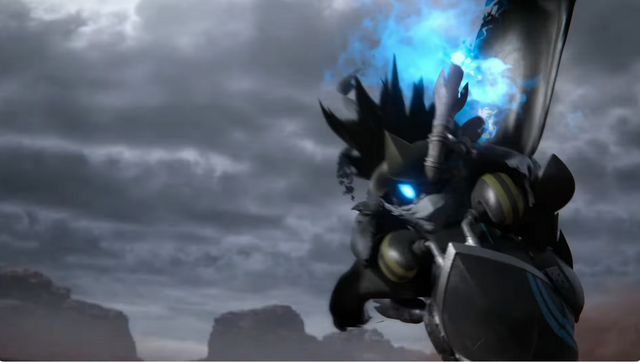 「カービィのエアライダー Direct 2」で見逃せない注目点3選！“黒い影のライダー”の正体判明や「ウエライド」復活への期待高まる