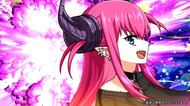 『FGO』★5エリちゃん、ついに参戦！配布の「★4 終わりのエリザベート」も含めた2騎の新規サーヴァント発表