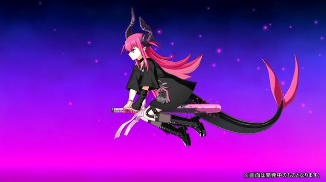 『FGO』新イベントで「チェイテピラミッド姫路城」が飛んだ!? ★5 エリちゃんの実装に4騎の強化クエスト追加も【生放送まとめ】