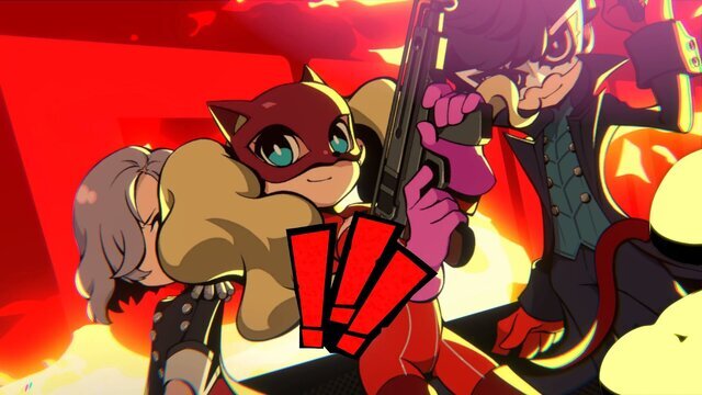 『ファミコン世界大会』1,699円に『P5T』1,499円、『グレイセス エフ リマスター』2,699円、『ロマサガ2 ROS』は2,999円！ ゲオ オンラインのゲームセールが更新