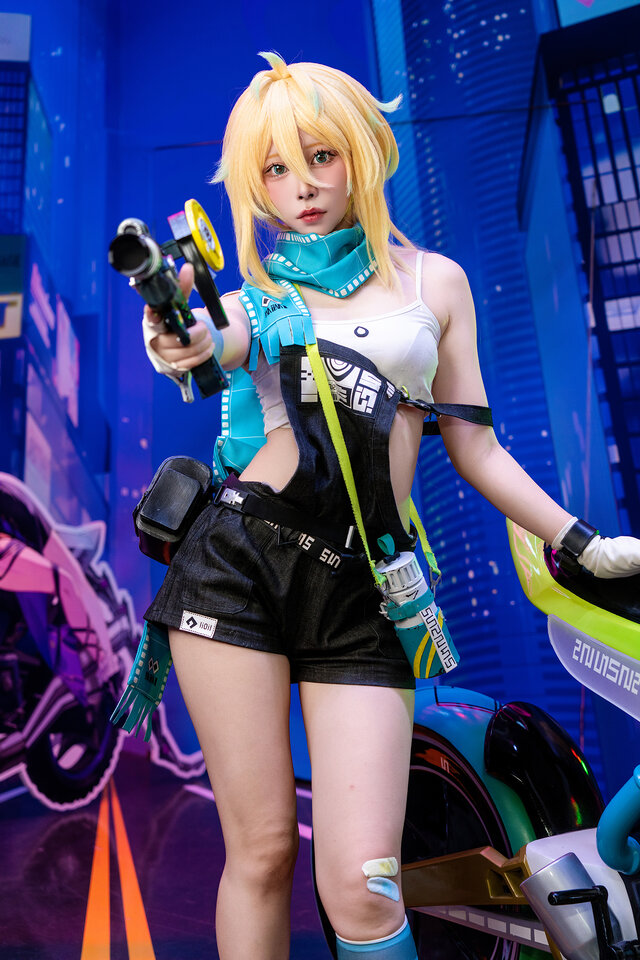 プローム／乃街まの（X：@mano_n00）