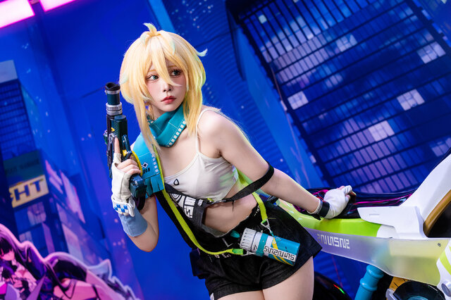 プローム／乃街まの（X：@mano_n00）