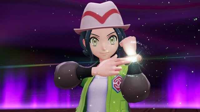 『ポケモンレジェンズZ-A』は“初代スイッチ”でも十分に遊べる？気になるグラフィックや操作感にフォーカスしてお届け【プレイレポ】