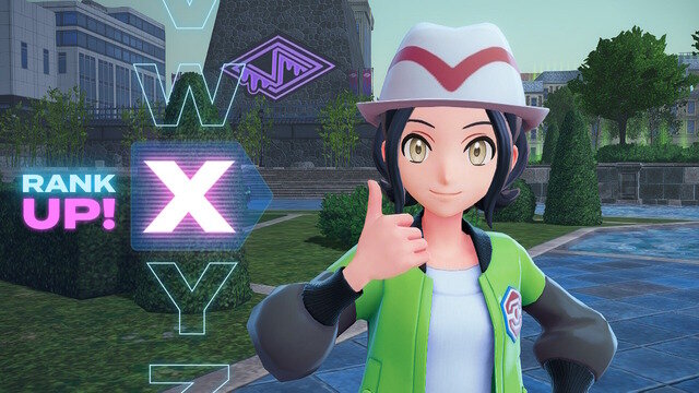 『ポケモンレジェンズZ-A』は“初代スイッチ”でも十分に遊べる？気になるグラフィックや操作感にフォーカスしてお届け【プレイレポ】